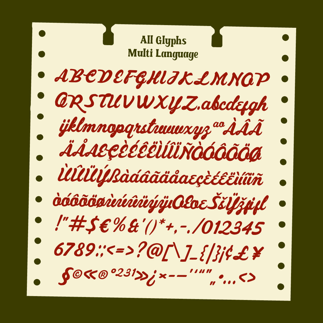 sfc-limone-club-skilline-fonts-co-10.webp