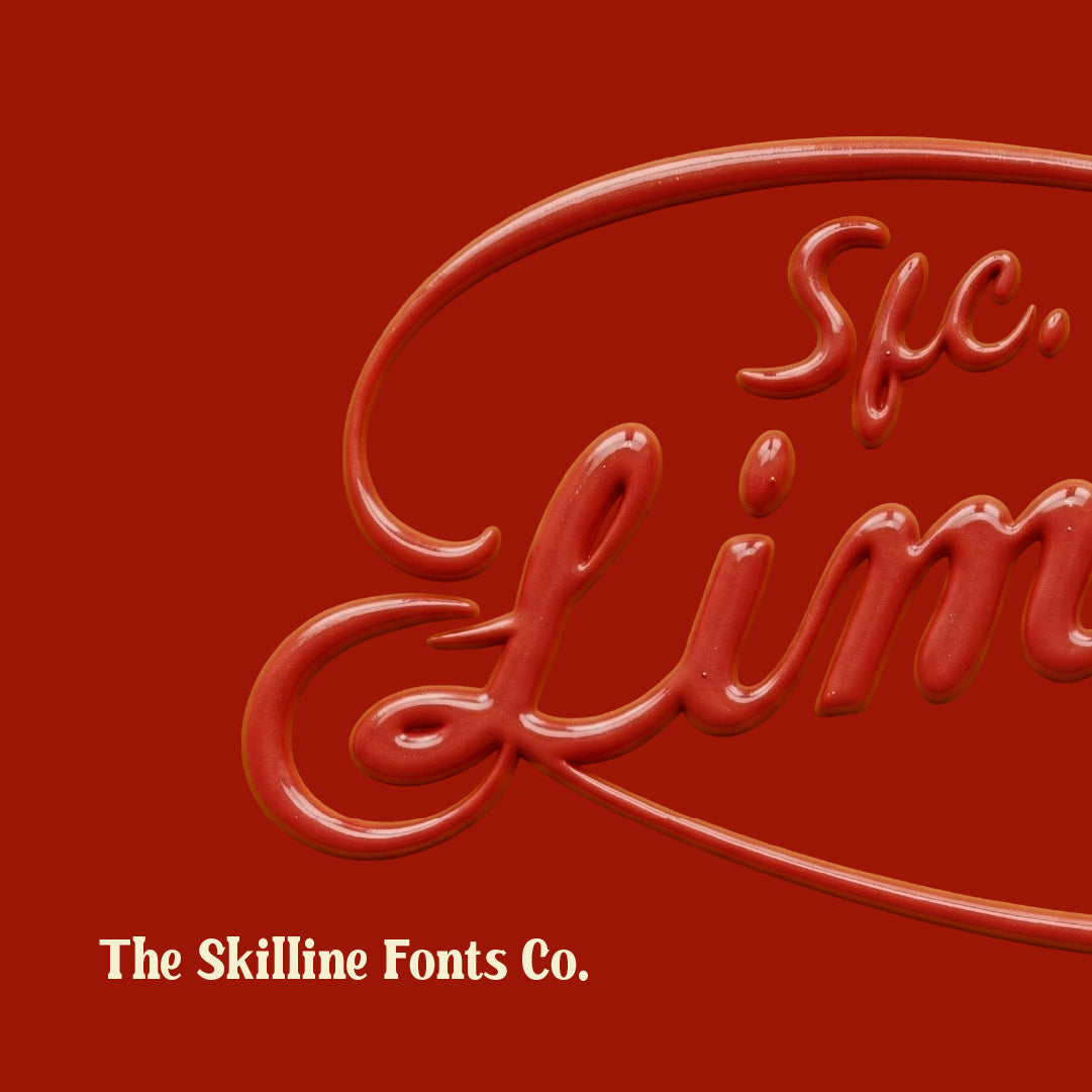sfc-limone-club-skilline-fonts-co-11.webp