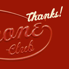 sfc-limone-club-skilline-fonts-co-12.webp