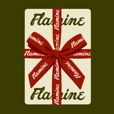sfc-limone-club-skilline-fonts-co-4.webp