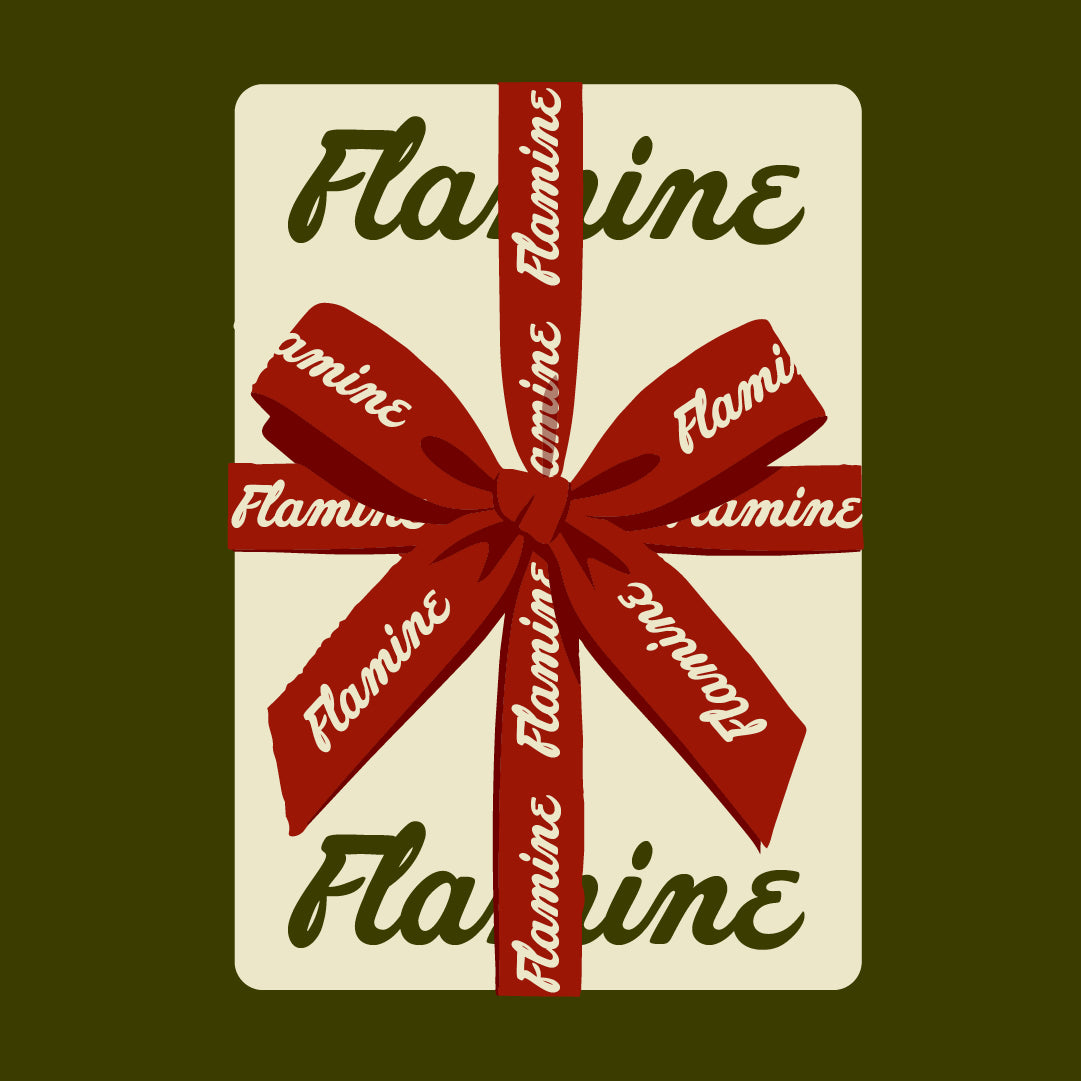 sfc-limone-club-skilline-fonts-co-4.webp