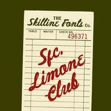 sfc-limone-club-skilline-fonts-co-7.webp
