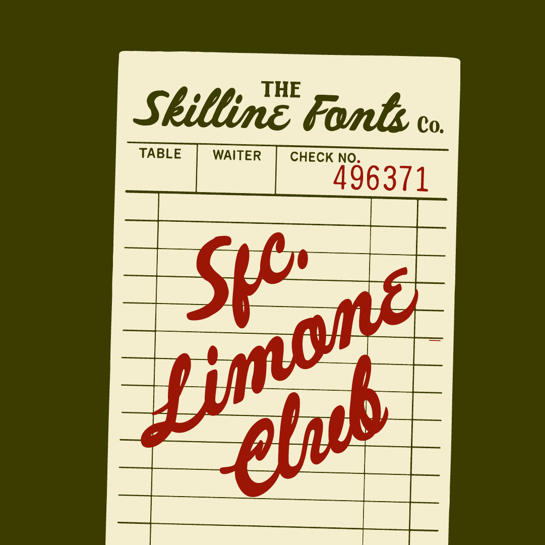 sfc-limone-club-skilline-fonts-co-7.webp