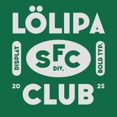 SFC Lolipa Club