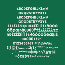 sfc-lolipa-club-skilline-supply-co-5.webp