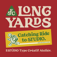 sfc-longyards-skilline-supply-co-1.jpg
