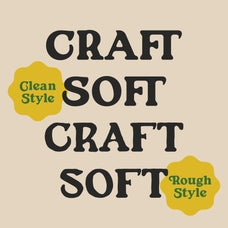 sfc-longyards-skilline-supply-co-11.webp