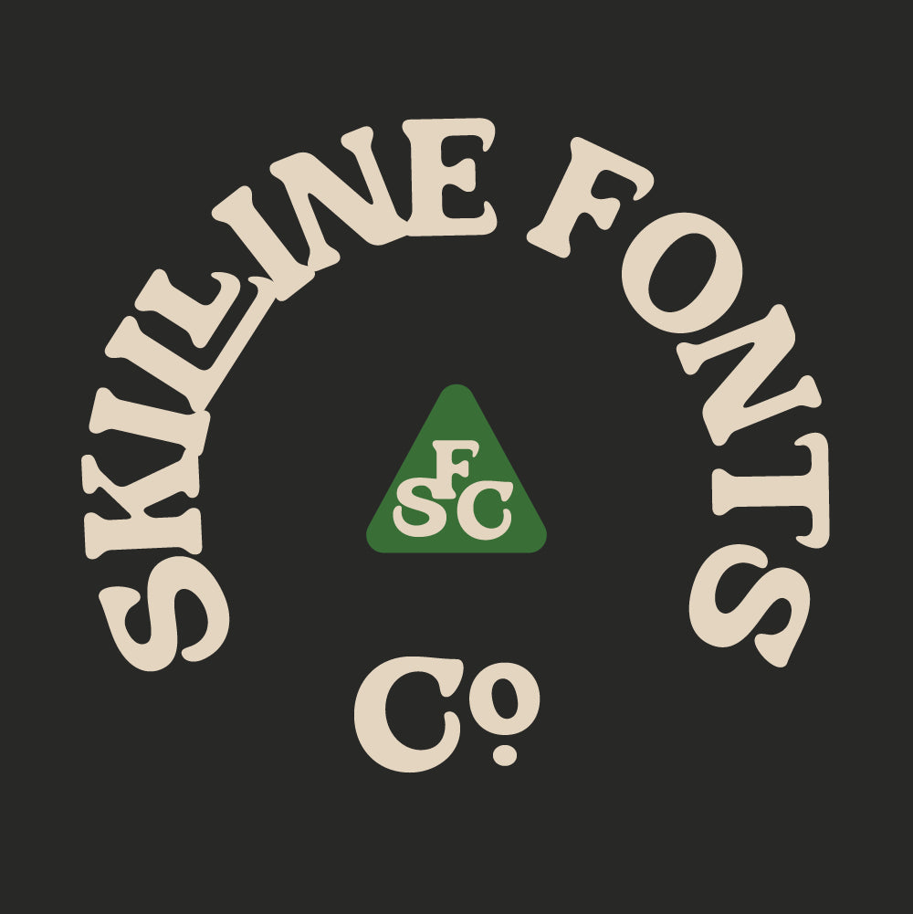 sfc-longyards-skilline-supply-co-12.webp