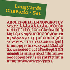 sfc-longyards-skilline-supply-co-2.webp