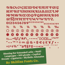 sfc-longyards-skilline-supply-co-3.webp