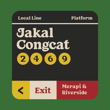 sfc-longyards-skilline-supply-co-7.webp