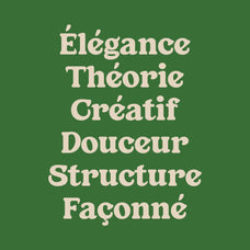 sfc-longyards-skilline-supply-co-9.webp