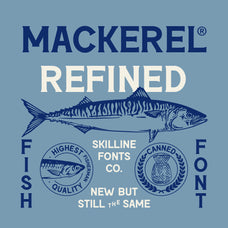 sfc-mackerel-refined-skilline-fonts-co-1.webp