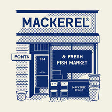 sfc-mackerel-refined-skilline-fonts-co-10.webp