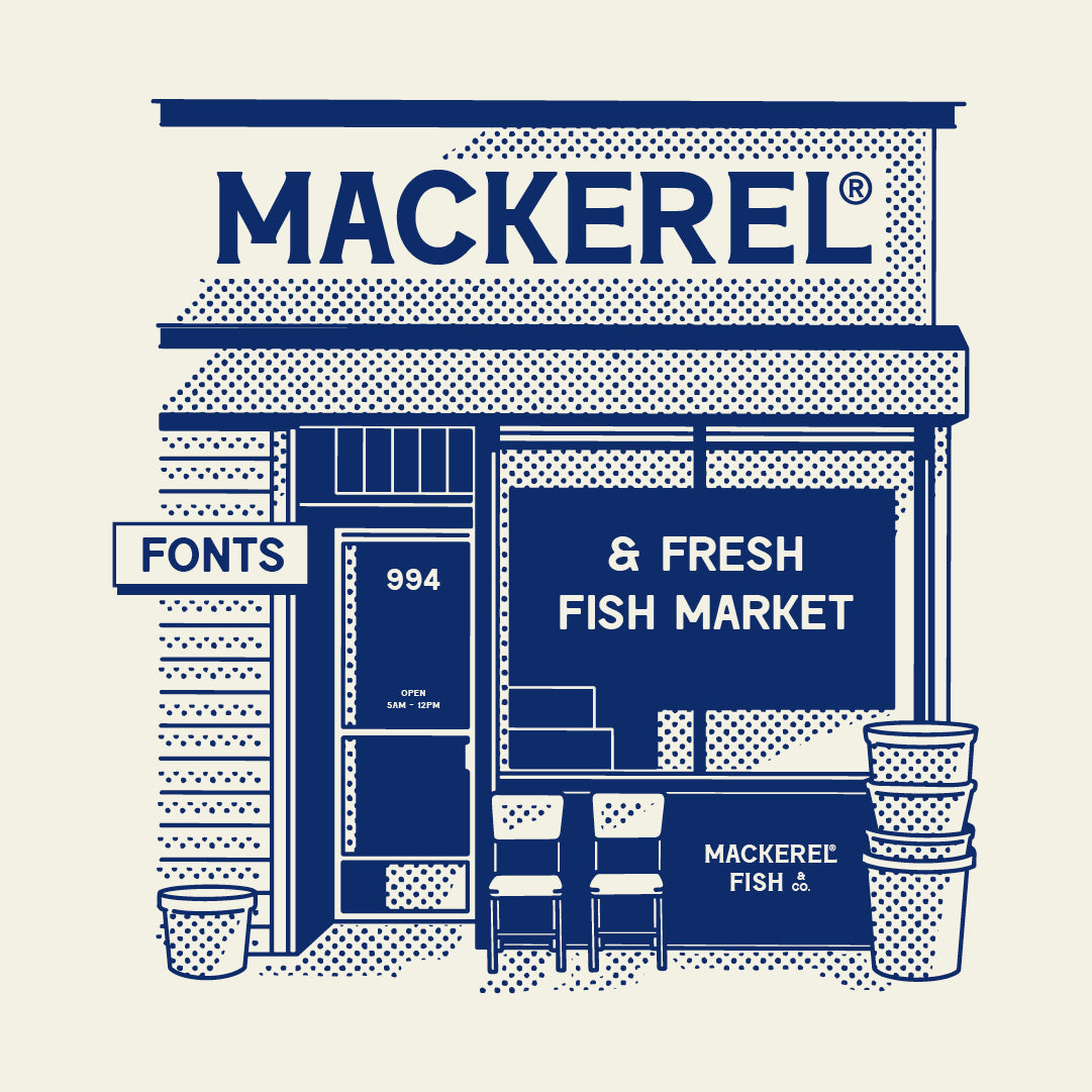 sfc-mackerel-refined-skilline-fonts-co-10.webp