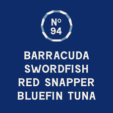 sfc-mackerel-refined-skilline-fonts-co-11.webp