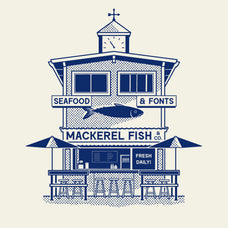sfc-mackerel-refined-skilline-fonts-co-12.webp