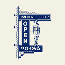 sfc-mackerel-refined-skilline-fonts-co-13.webp