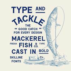 sfc-mackerel-refined-skilline-fonts-co-14.webp