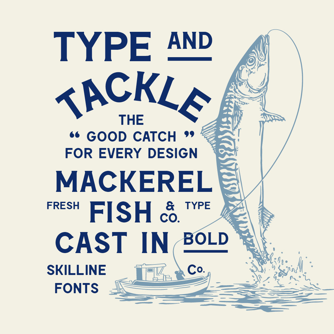 sfc-mackerel-refined-skilline-fonts-co-14.webp