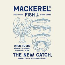 sfc-mackerel-refined-skilline-fonts-co-15.webp