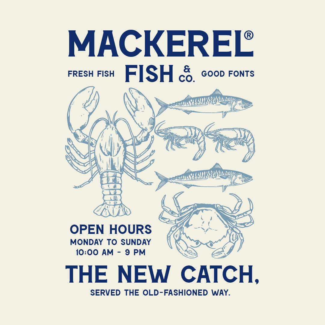sfc-mackerel-refined-skilline-fonts-co-15.webp