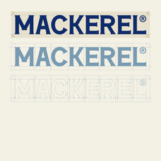 sfc-mackerel-refined-skilline-fonts-co-17.webp