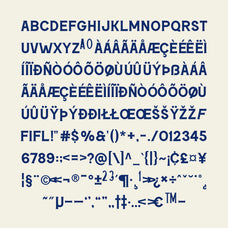 sfc-mackerel-refined-skilline-fonts-co-19.webp