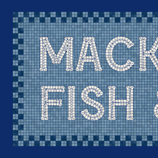 sfc-mackerel-refined-skilline-fonts-co-2.webp