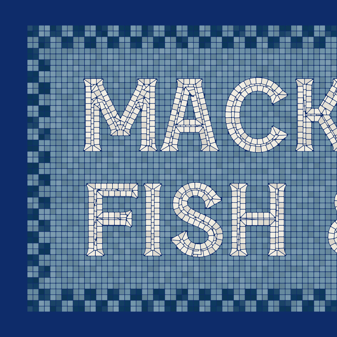 sfc-mackerel-refined-skilline-fonts-co-2.webp