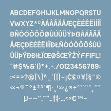 sfc-mackerel-refined-skilline-fonts-co-20.webp