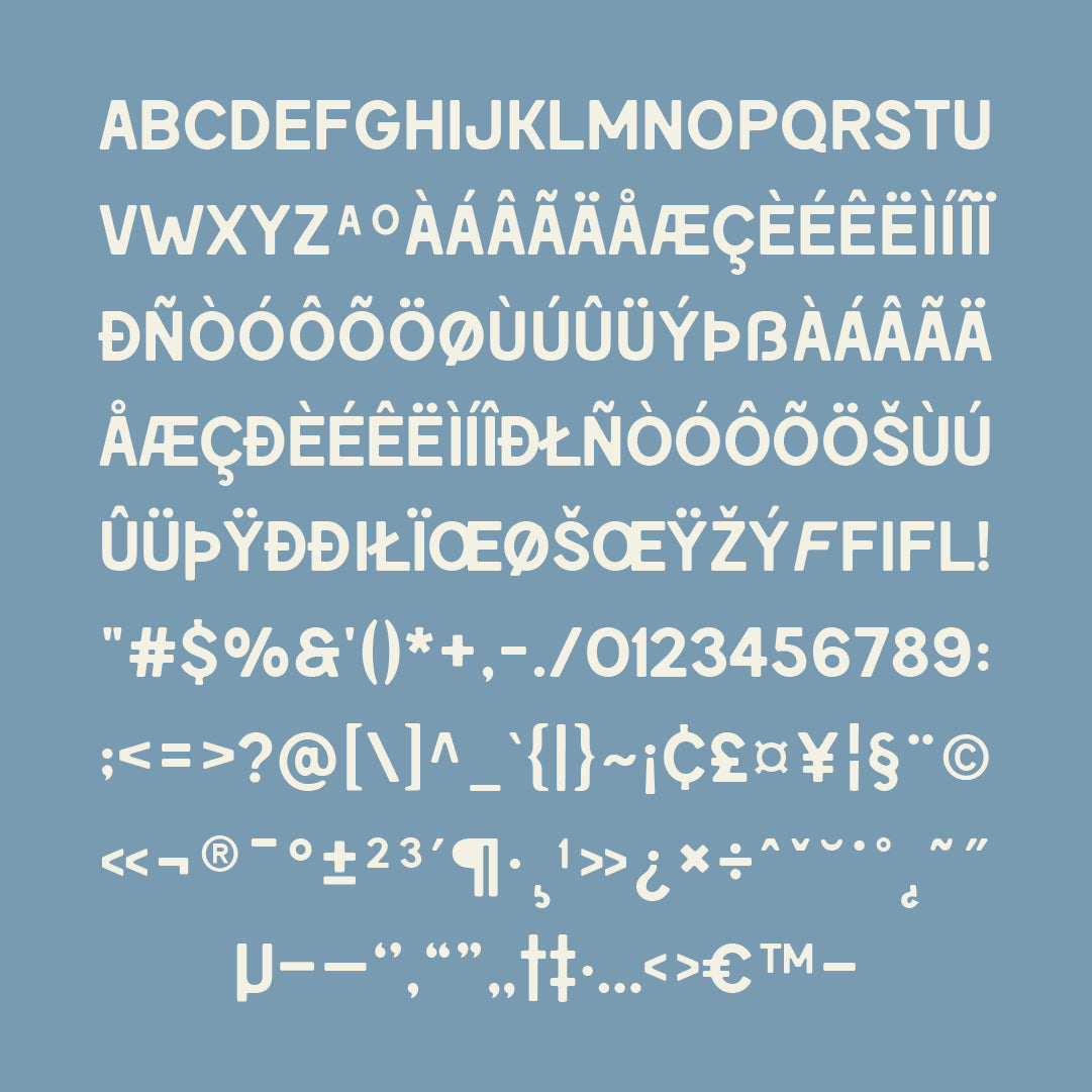 sfc-mackerel-refined-skilline-fonts-co-20.webp