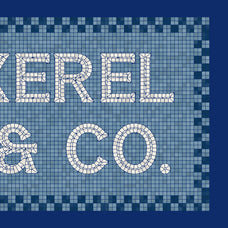 sfc-mackerel-refined-skilline-fonts-co-3.webp