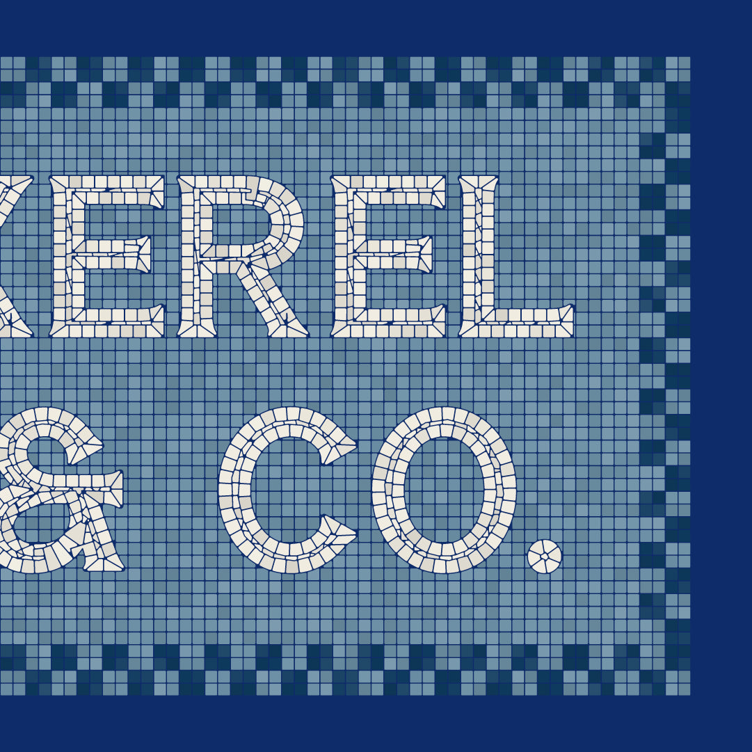 sfc-mackerel-refined-skilline-fonts-co-3.webp
