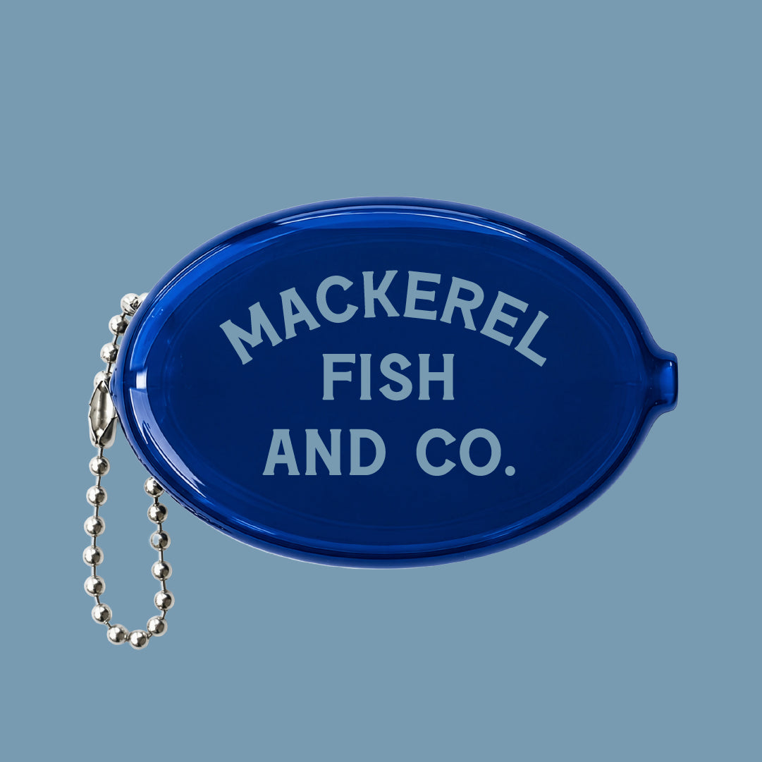 sfc-mackerel-refined-skilline-fonts-co-4.webp