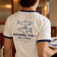 sfc-mackerel-refined-skilline-fonts-co-5.webp