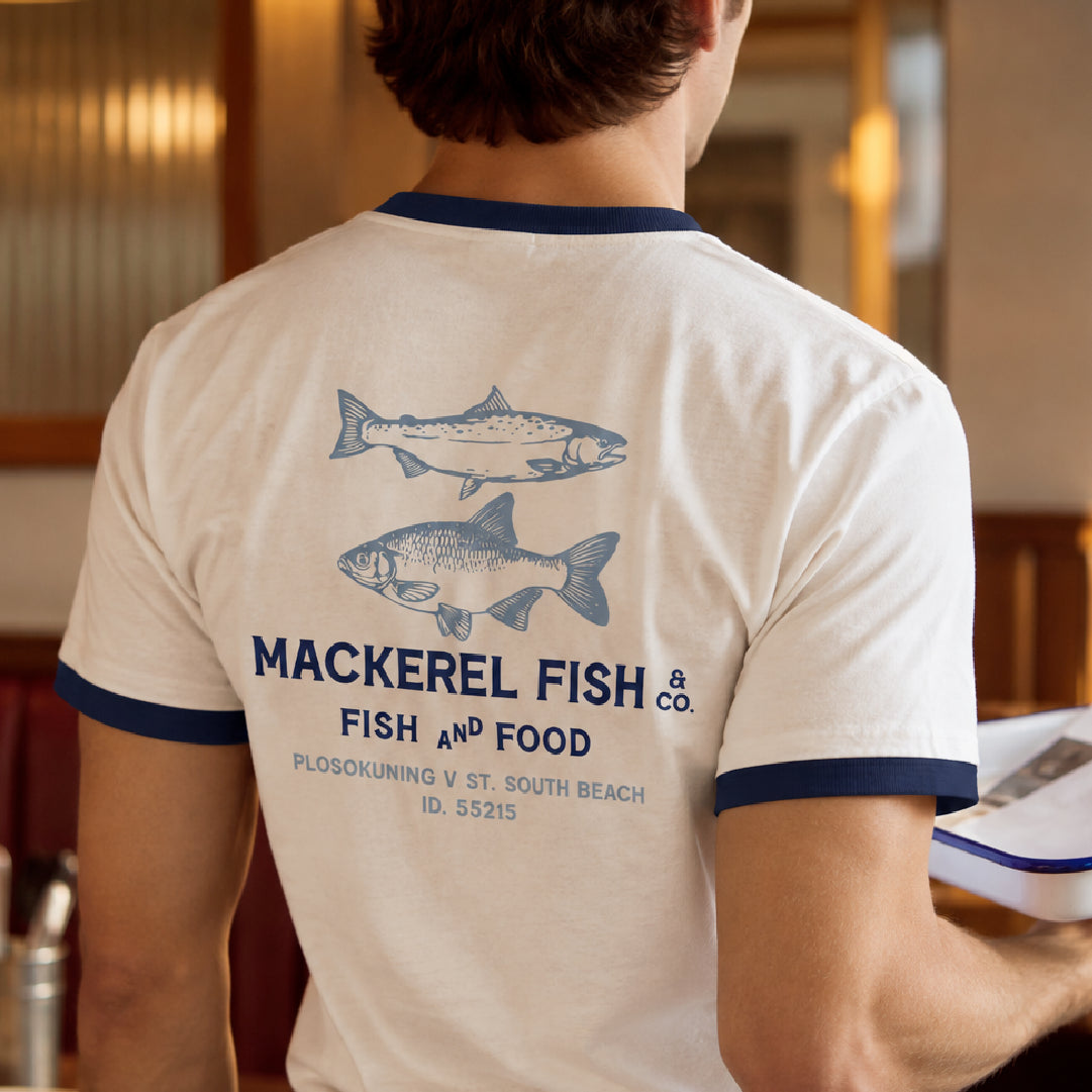 sfc-mackerel-refined-skilline-fonts-co-5.webp