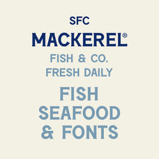 sfc-mackerel-refined-skilline-fonts-co-6.webp