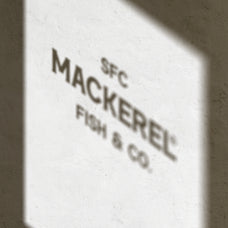 sfc-mackerel-refined-skilline-fonts-co-7.webp