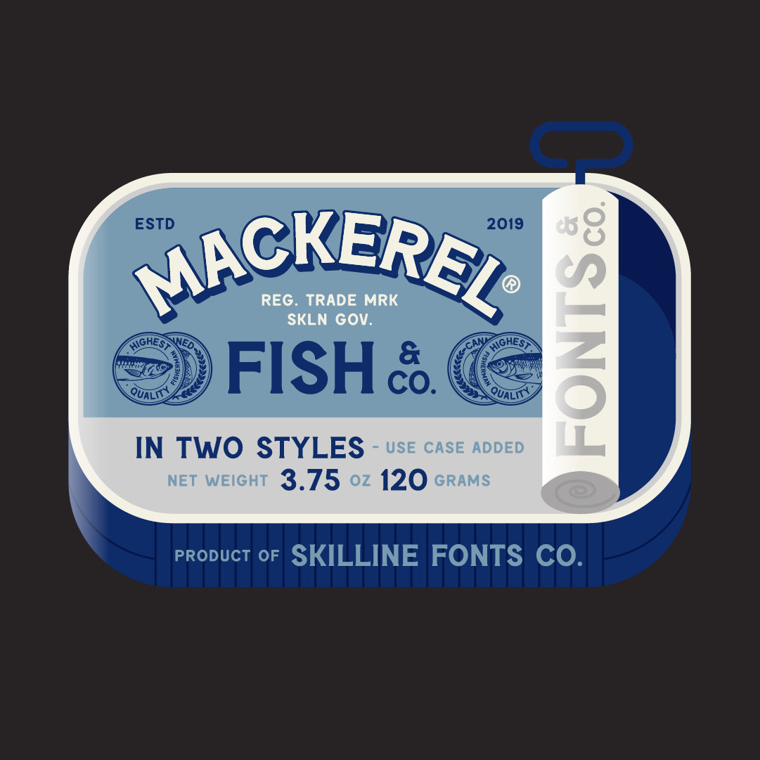 sfc-mackerel-refined-skilline-fonts-co-9.webp