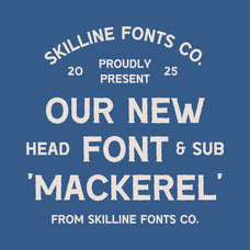 sfc-mackerel-unknown-creator-10.webp