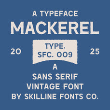 sfc-mackerel-unknown-creator-5.webp