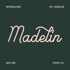 sfc-madelin-skilline-fonts-co-1.png