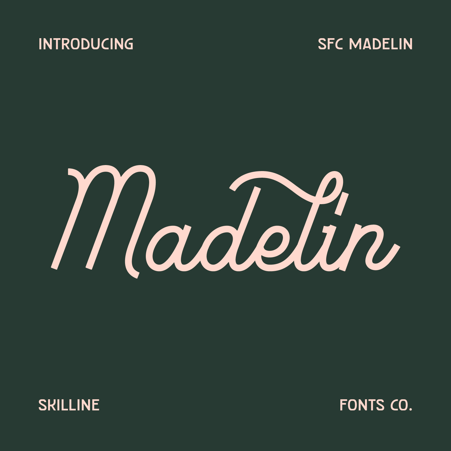 sfc-madelin-skilline-fonts-co-1.png