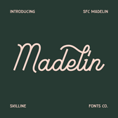 SFC Madelin
