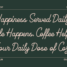 sfc-madelin-skilline-fonts-co-2.png