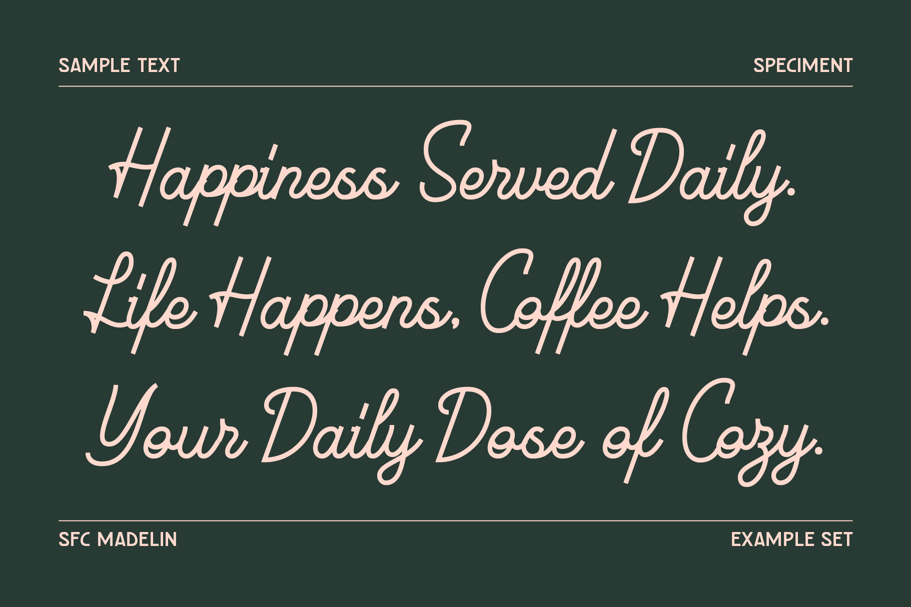 sfc-madelin-skilline-fonts-co-2.png