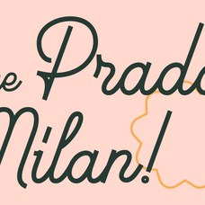 sfc-madelin-skilline-fonts-co-3.png