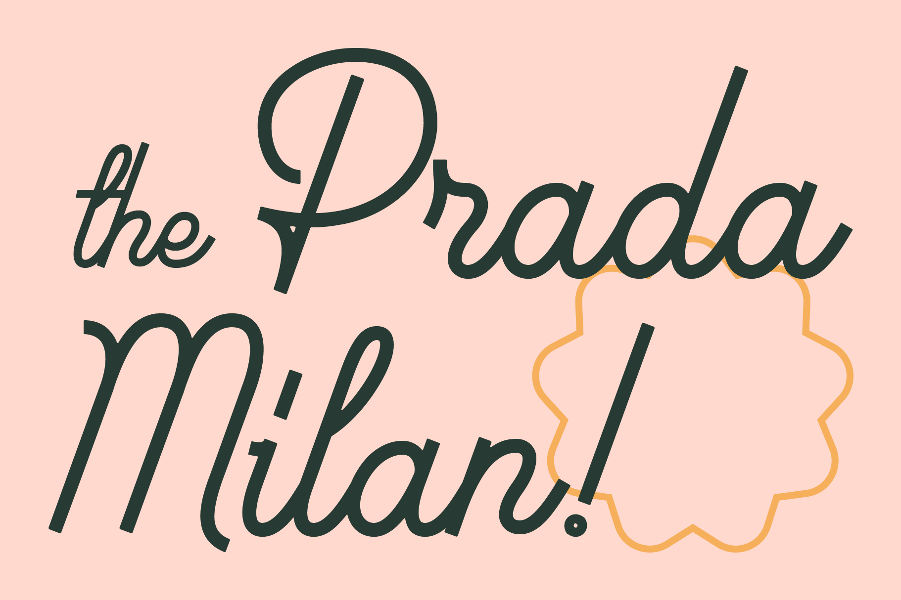 sfc-madelin-skilline-fonts-co-3.png