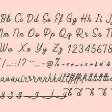 sfc-madelin-skilline-fonts-co-4.png